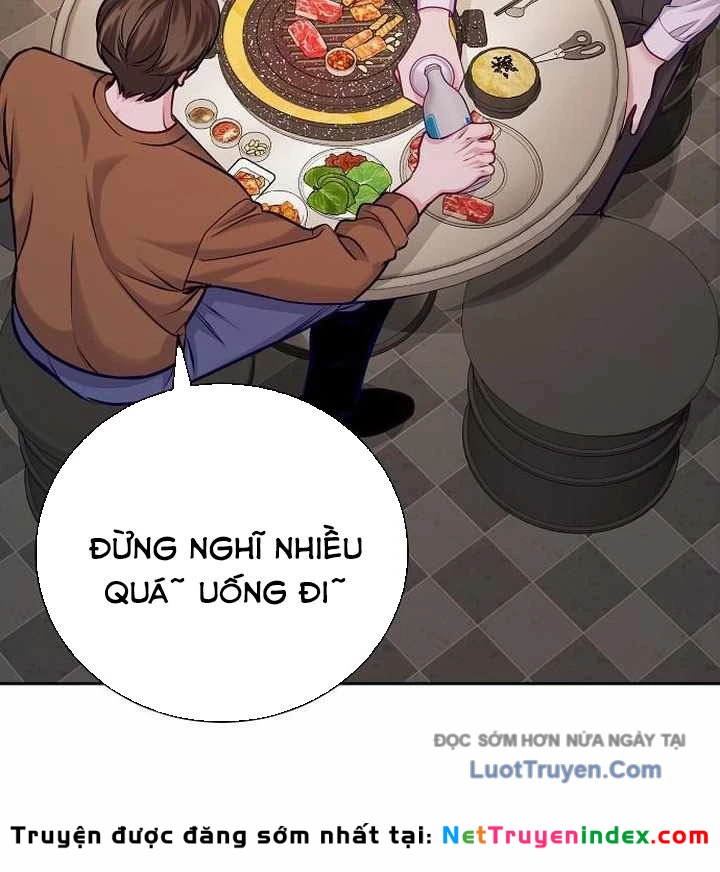 Không Gian Bí Mật Của Luật Sư Phi Thường Chapter 21 - 108