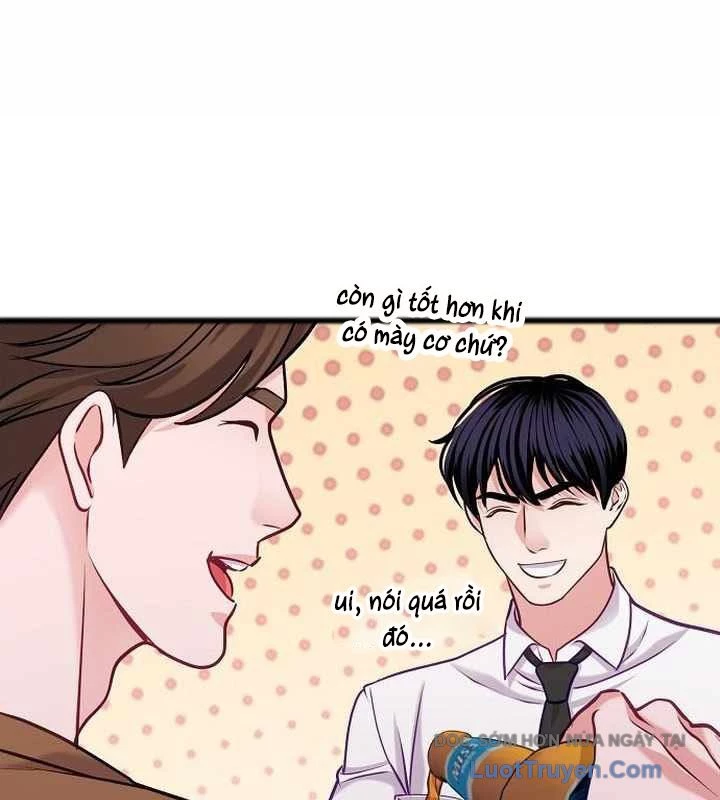 Không Gian Bí Mật Của Luật Sư Phi Thường Chapter 21 - 109