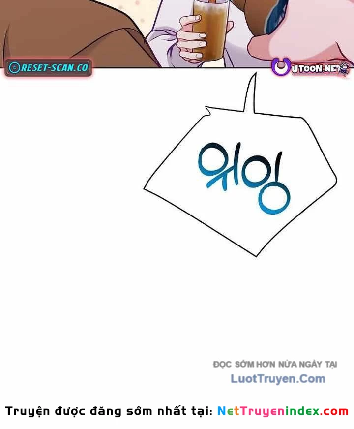 Không Gian Bí Mật Của Luật Sư Phi Thường Chapter 21 - 110