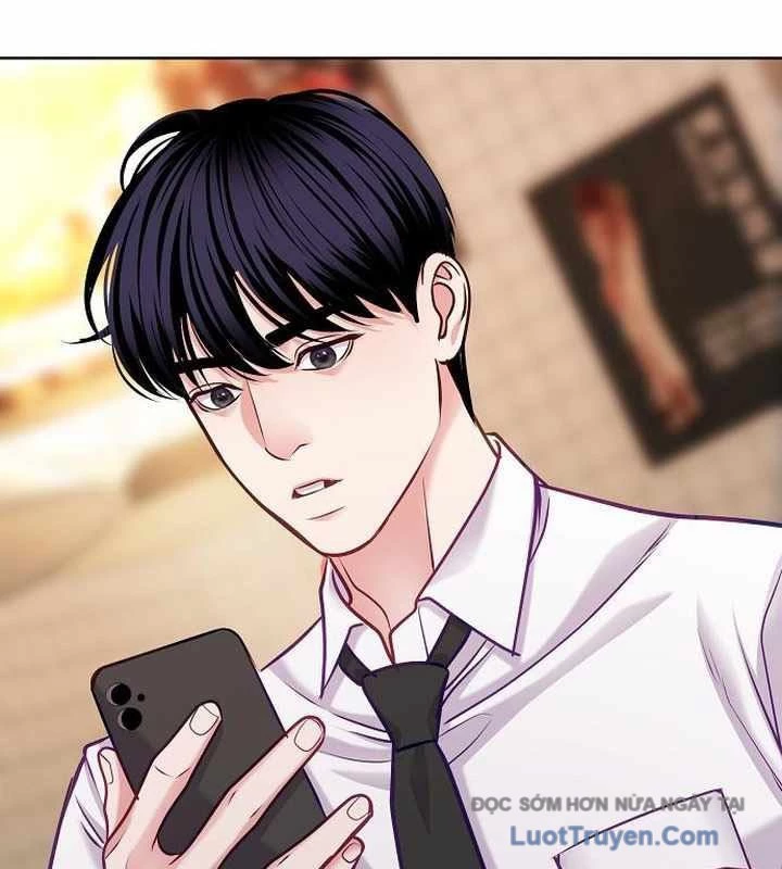 Không Gian Bí Mật Của Luật Sư Phi Thường Chapter 21 - 111