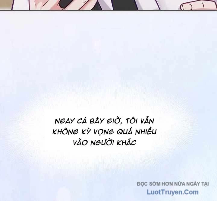 Không Gian Bí Mật Của Luật Sư Phi Thường Chapter 21 - 112