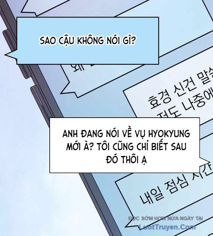 Không Gian Bí Mật Của Luật Sư Phi Thường Chapter 21 - 114