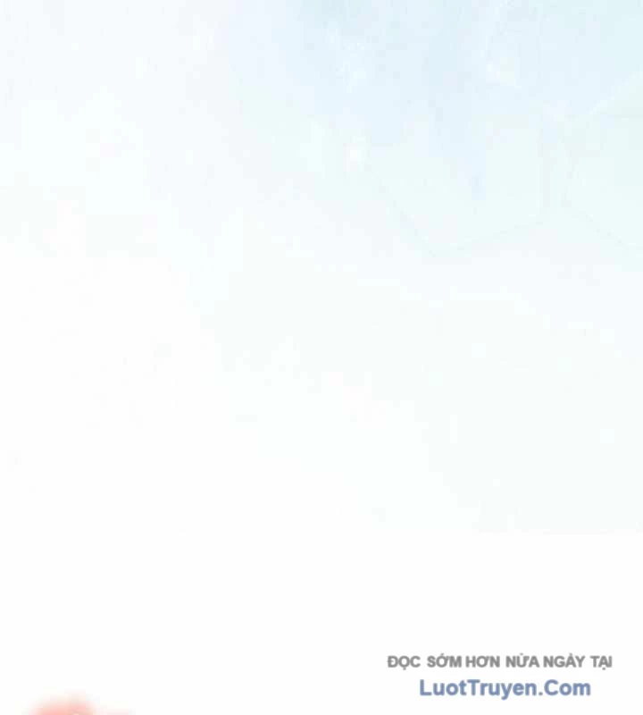 Không Gian Bí Mật Của Luật Sư Phi Thường Chapter 21 - 117