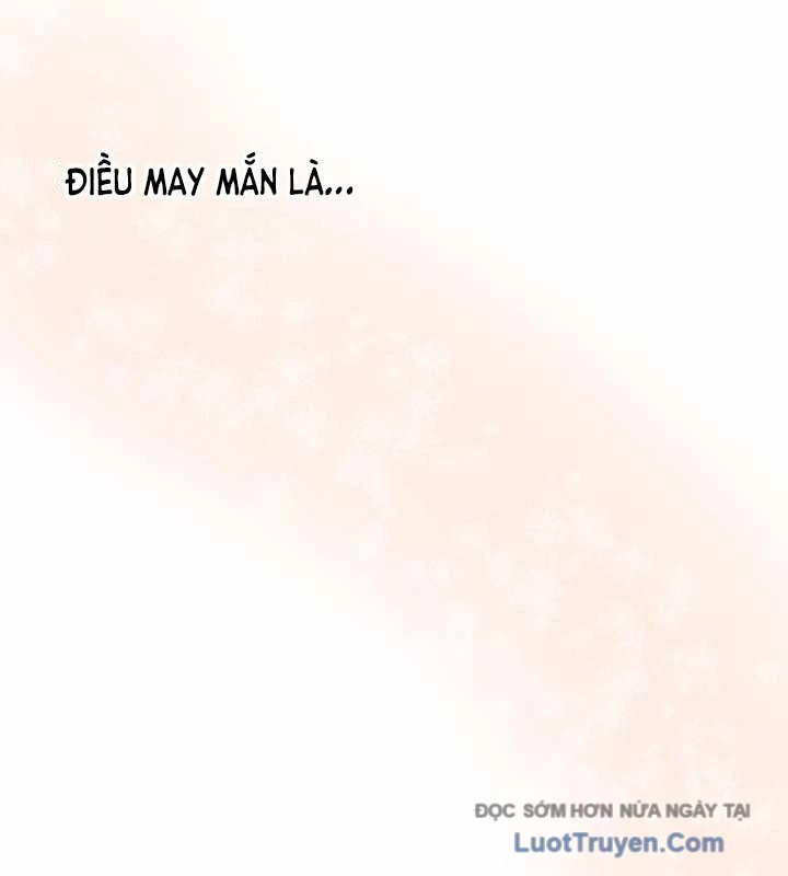 Không Gian Bí Mật Của Luật Sư Phi Thường Chapter 21 - 119