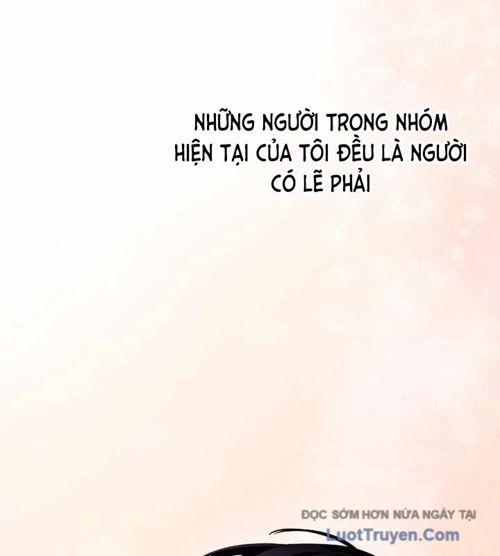 Không Gian Bí Mật Của Luật Sư Phi Thường Chapter 21 - 120