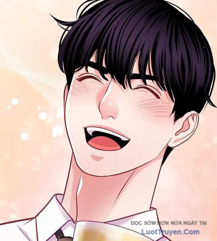 Không Gian Bí Mật Của Luật Sư Phi Thường Chapter 21 - 121