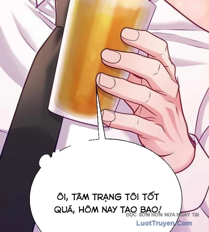 Không Gian Bí Mật Của Luật Sư Phi Thường Chapter 21 - 122