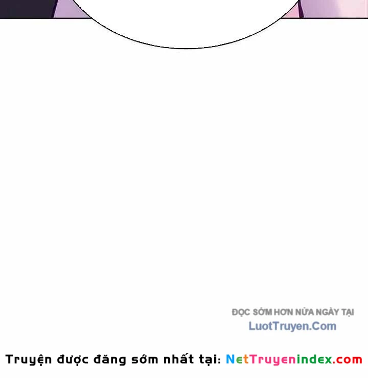 Không Gian Bí Mật Của Luật Sư Phi Thường Chapter 21 - 123