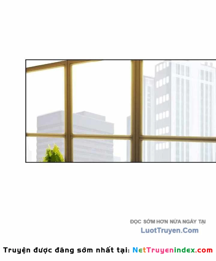 Không Gian Bí Mật Của Luật Sư Phi Thường Chapter 21 - 124