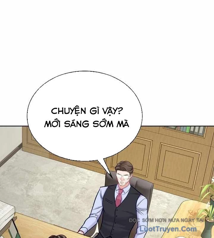 Không Gian Bí Mật Của Luật Sư Phi Thường Chapter 21 - 125