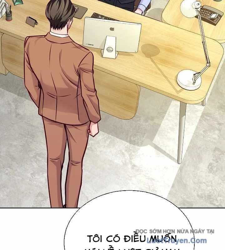 Không Gian Bí Mật Của Luật Sư Phi Thường Chapter 21 - 126