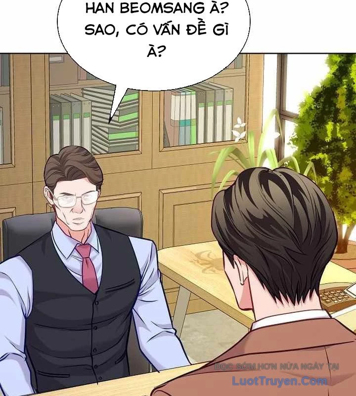 Không Gian Bí Mật Của Luật Sư Phi Thường Chapter 21 - 128