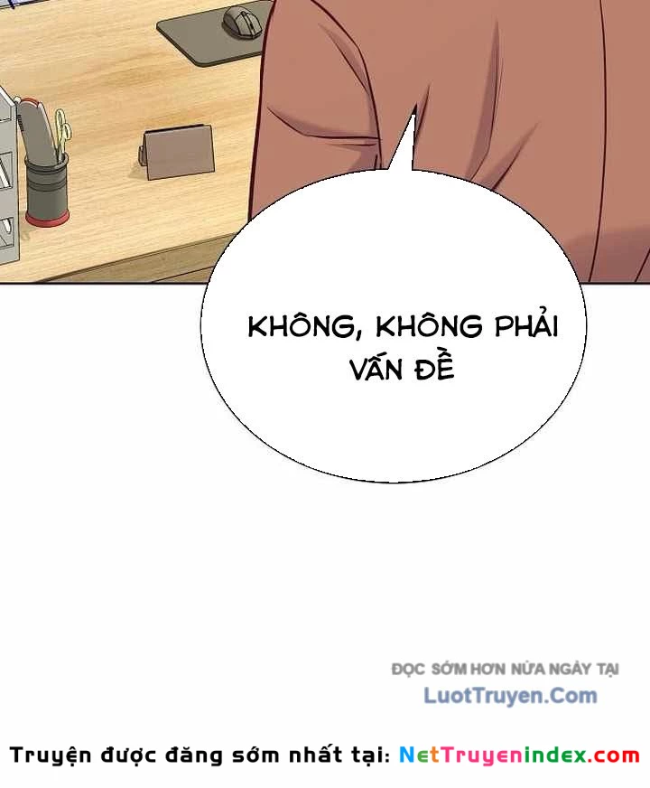 Không Gian Bí Mật Của Luật Sư Phi Thường Chapter 21 - 129