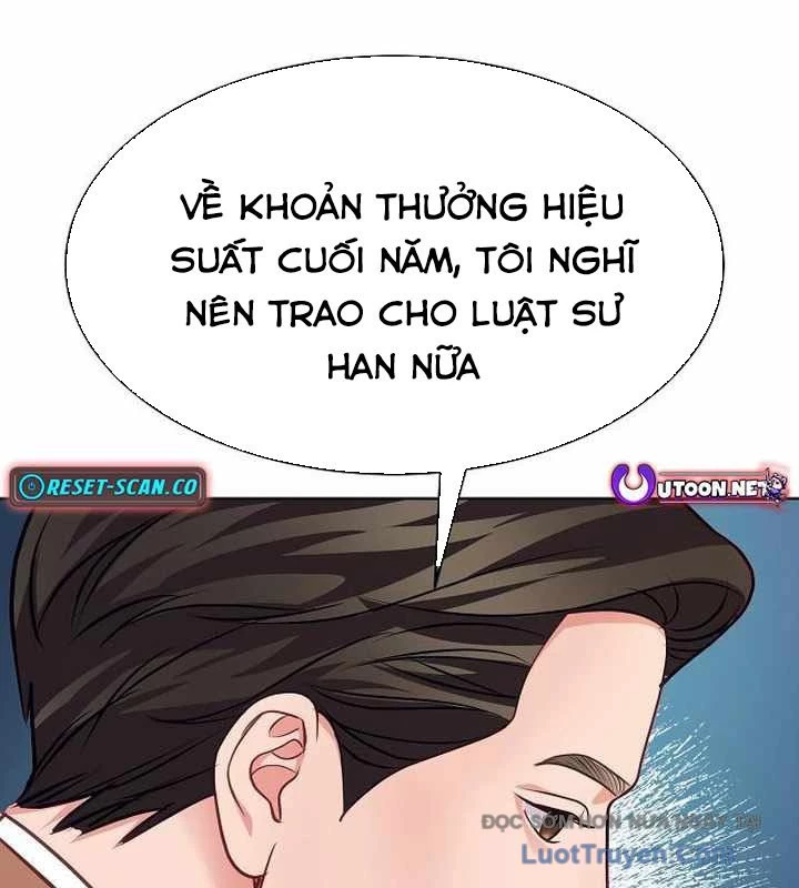 Không Gian Bí Mật Của Luật Sư Phi Thường Chapter 21 - 130