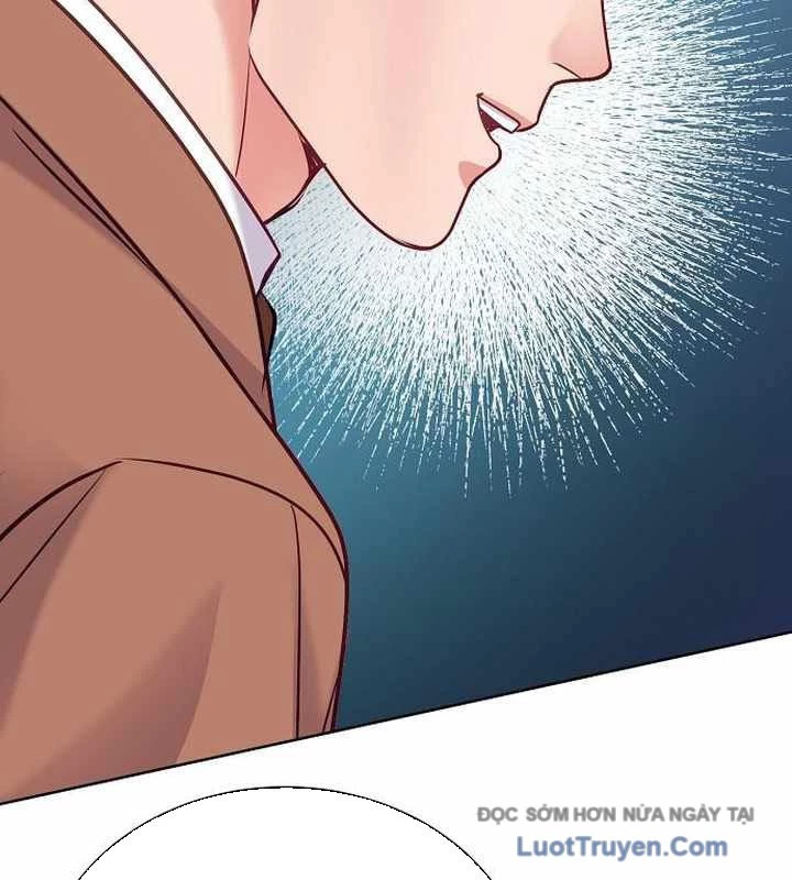 Không Gian Bí Mật Của Luật Sư Phi Thường Chapter 21 - 131