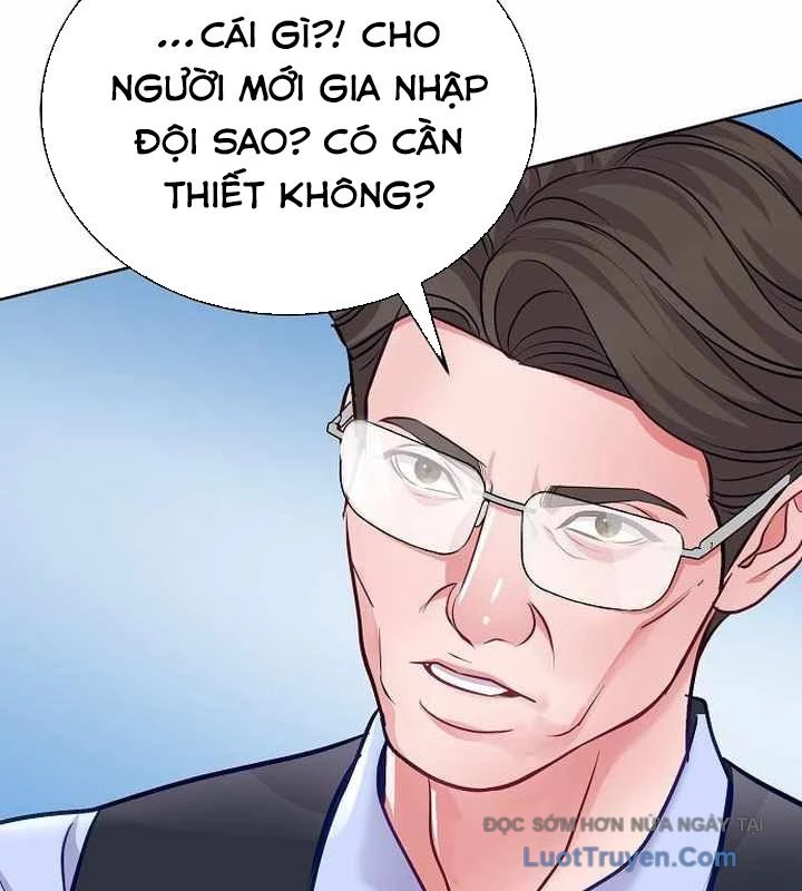 Không Gian Bí Mật Của Luật Sư Phi Thường Chapter 21 - 132