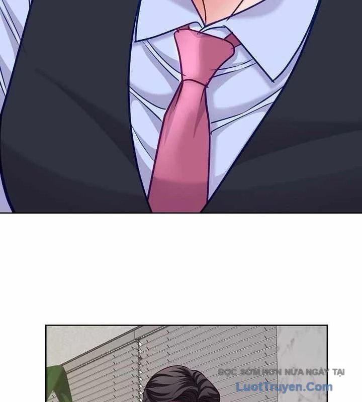 Không Gian Bí Mật Của Luật Sư Phi Thường Chapter 21 - 133