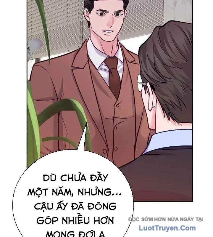 Không Gian Bí Mật Của Luật Sư Phi Thường Chapter 21 - 134