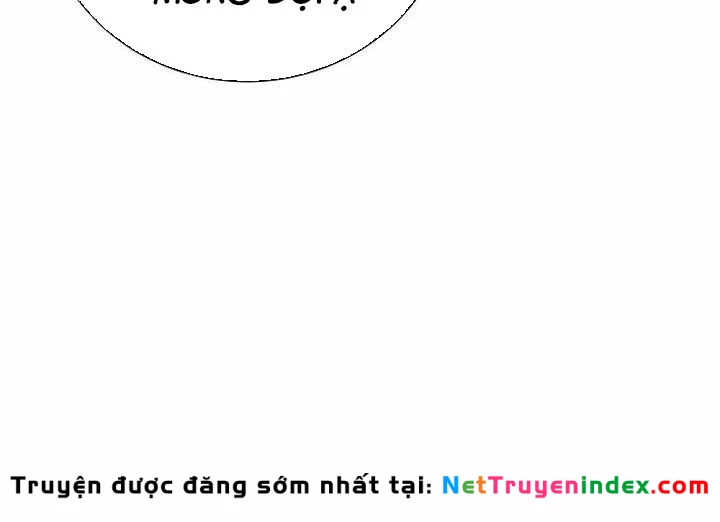 Không Gian Bí Mật Của Luật Sư Phi Thường Chapter 21 - 135