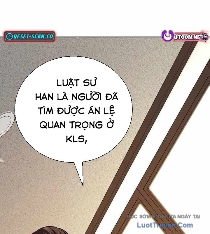 Không Gian Bí Mật Của Luật Sư Phi Thường Chapter 21 - 136
