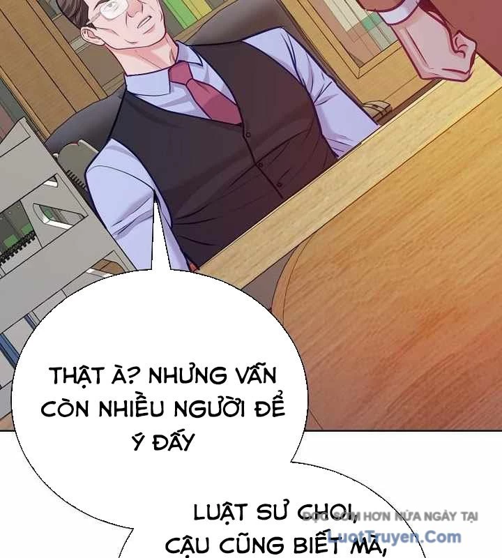 Không Gian Bí Mật Của Luật Sư Phi Thường Chapter 21 - 138