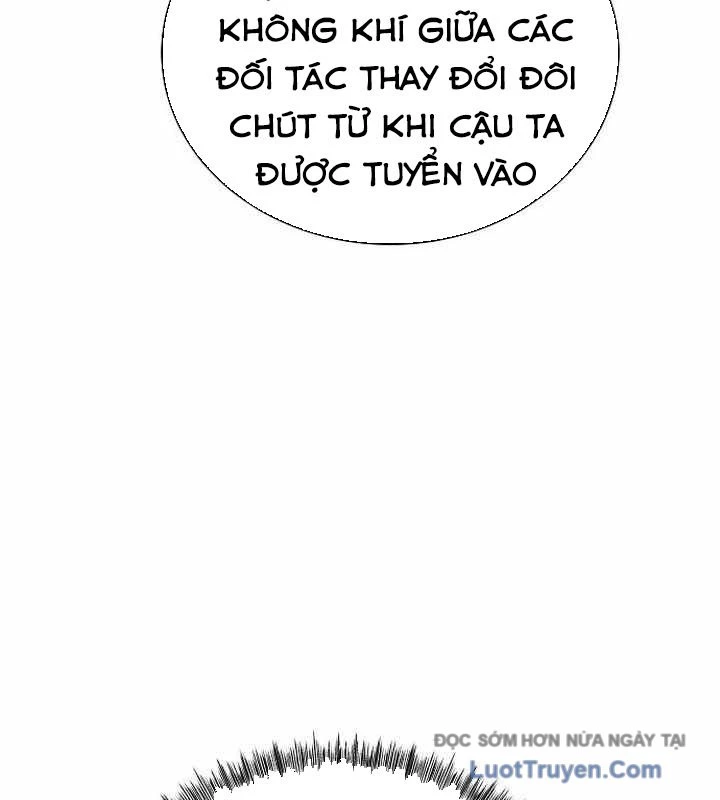 Không Gian Bí Mật Của Luật Sư Phi Thường Chapter 21 - 139