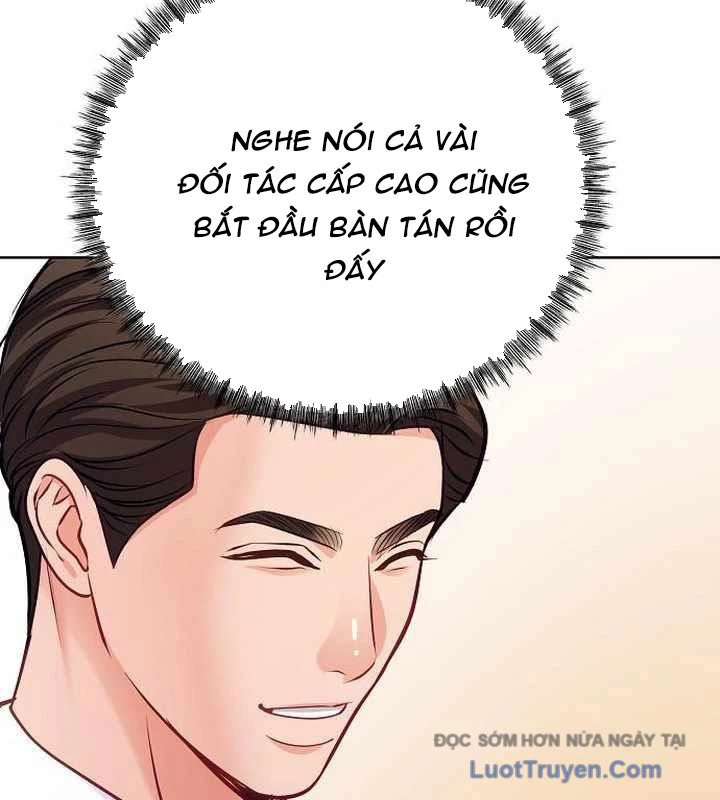 Không Gian Bí Mật Của Luật Sư Phi Thường Chapter 21 - 140