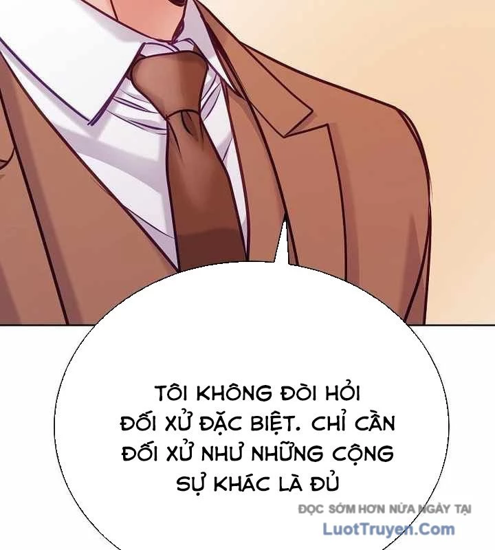 Không Gian Bí Mật Của Luật Sư Phi Thường Chapter 21 - 141