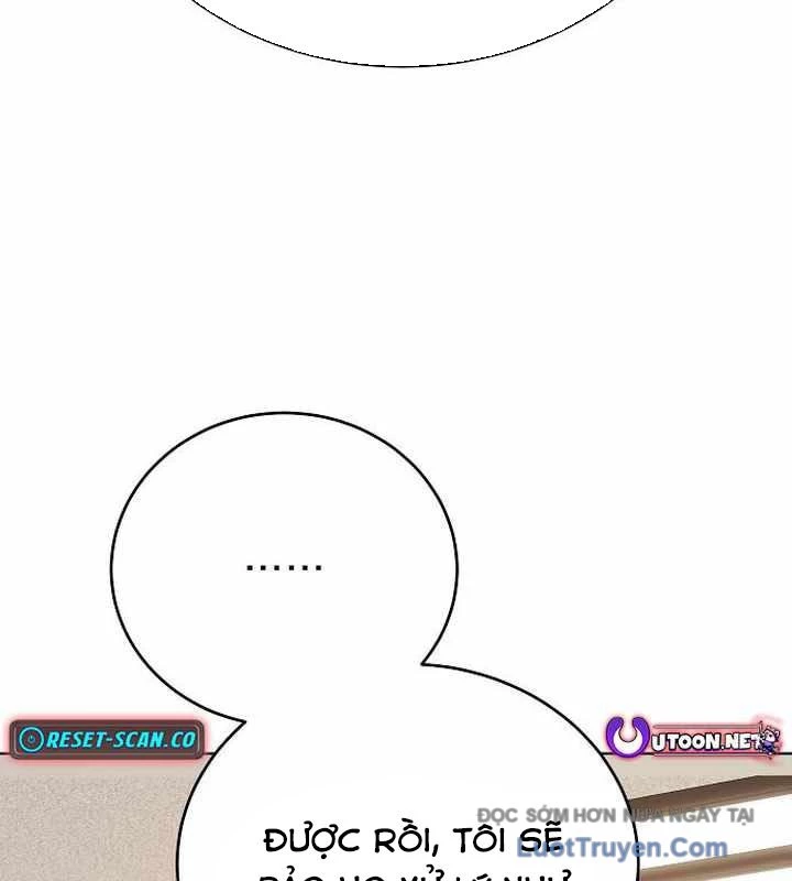 Không Gian Bí Mật Của Luật Sư Phi Thường Chapter 21 - 142