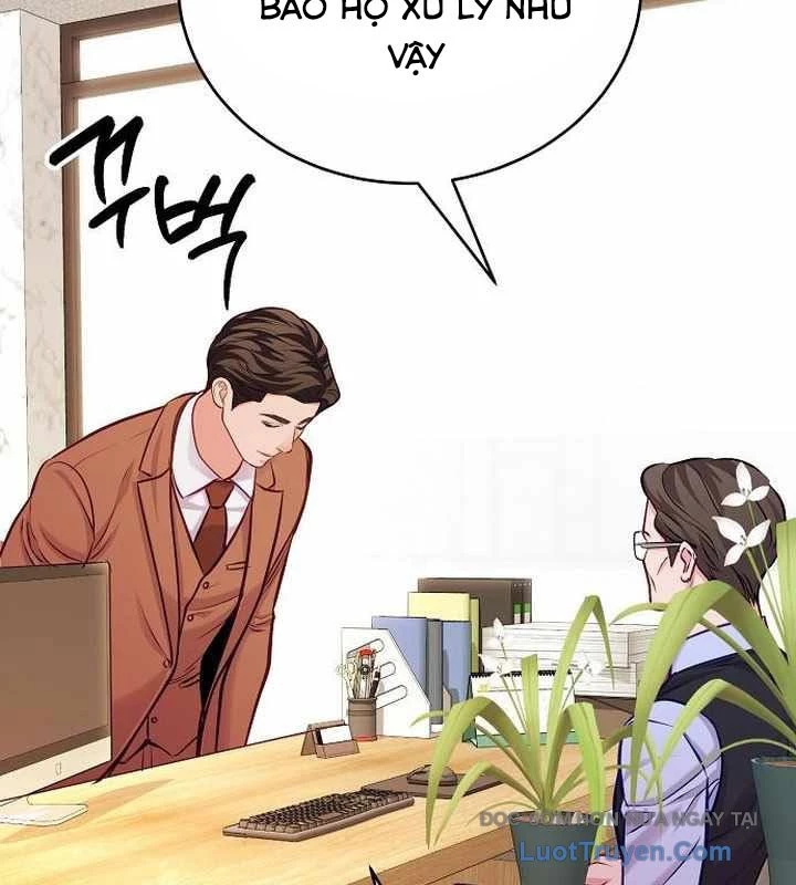 Không Gian Bí Mật Của Luật Sư Phi Thường Chapter 21 - 143