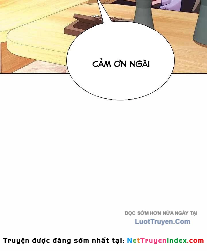 Không Gian Bí Mật Của Luật Sư Phi Thường Chapter 21 - 144