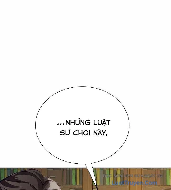 Không Gian Bí Mật Của Luật Sư Phi Thường Chapter 21 - 145