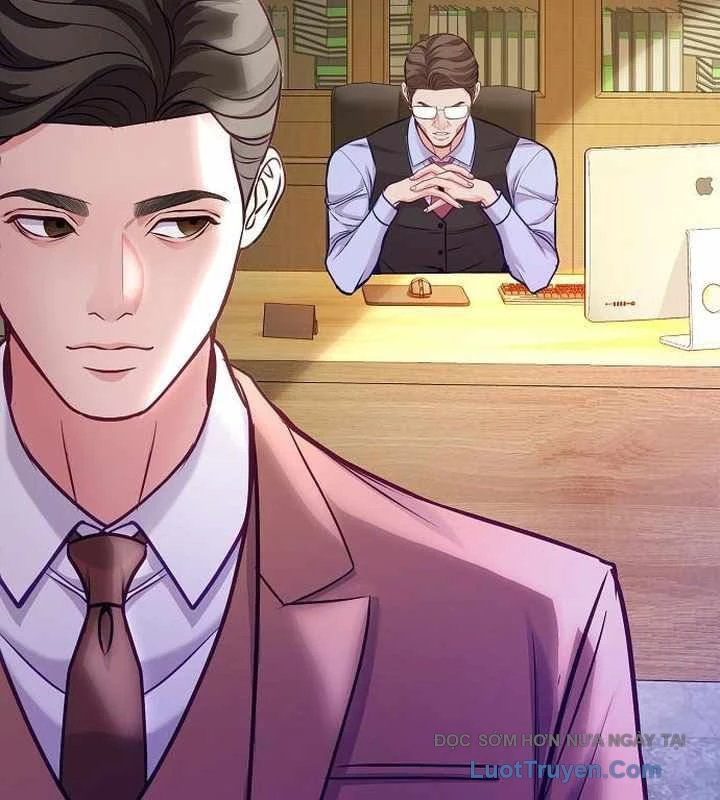 Không Gian Bí Mật Của Luật Sư Phi Thường Chapter 21 - 146