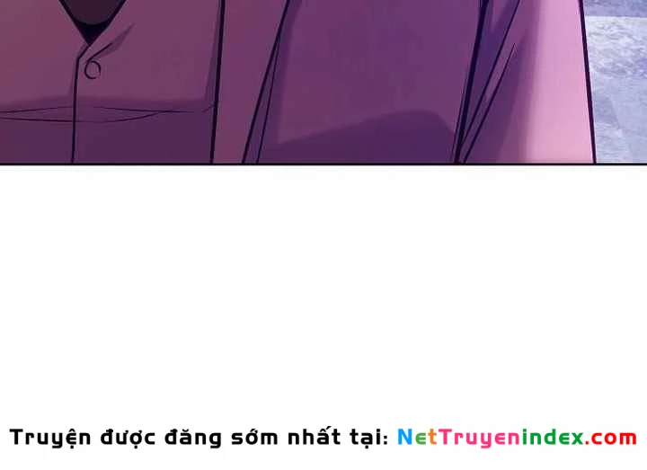 Không Gian Bí Mật Của Luật Sư Phi Thường Chapter 21 - 147