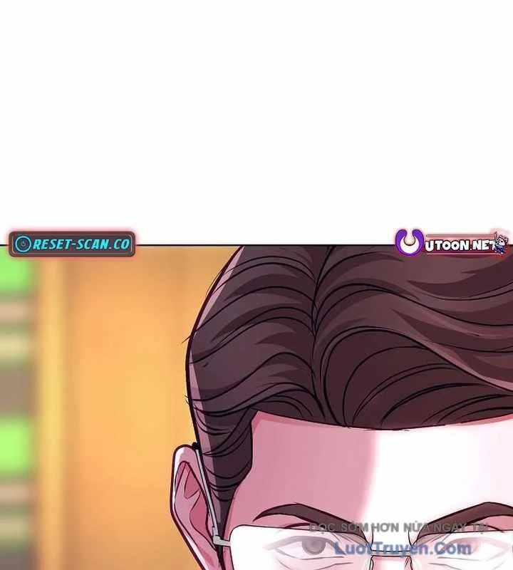 Không Gian Bí Mật Của Luật Sư Phi Thường Chapter 21 - 148