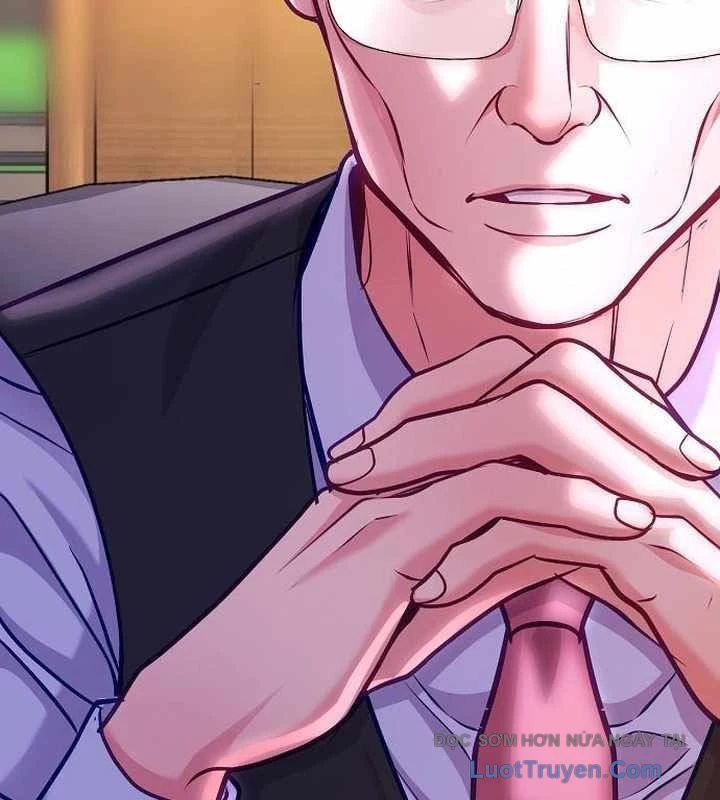 Không Gian Bí Mật Của Luật Sư Phi Thường Chapter 21 - 149