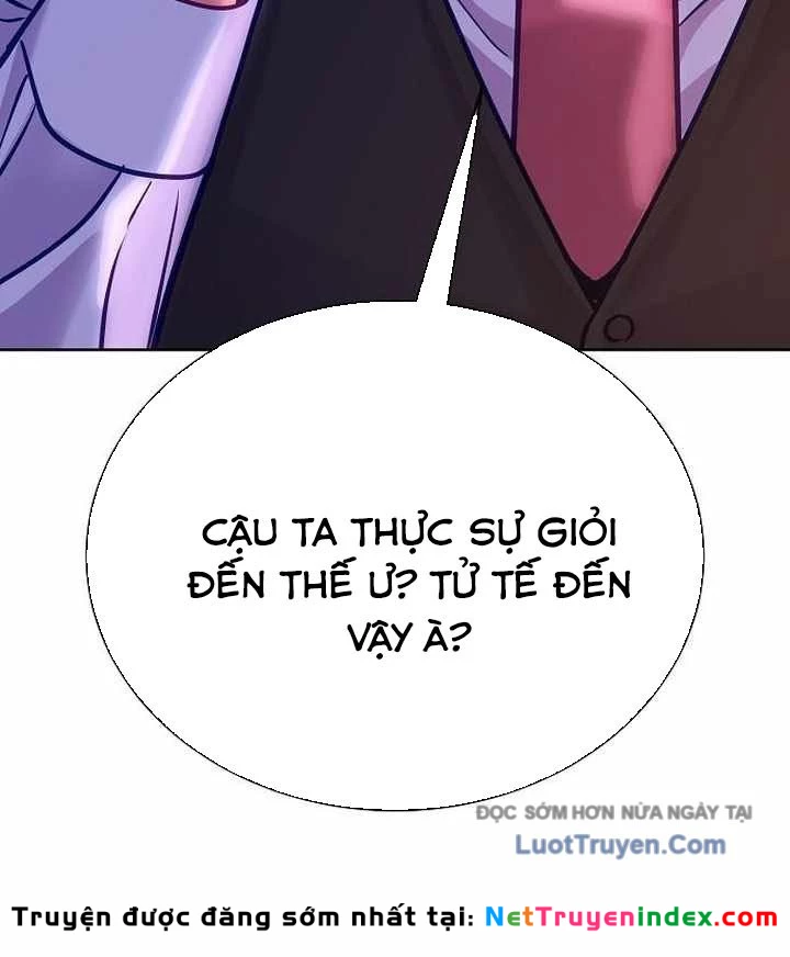 Không Gian Bí Mật Của Luật Sư Phi Thường Chapter 21 - 150