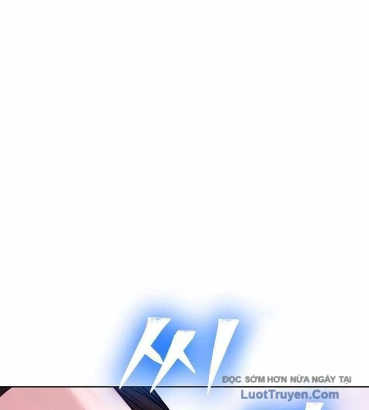 Không Gian Bí Mật Của Luật Sư Phi Thường Chapter 21 - 151