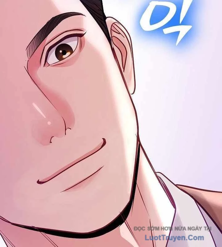 Không Gian Bí Mật Của Luật Sư Phi Thường Chapter 21 - 152