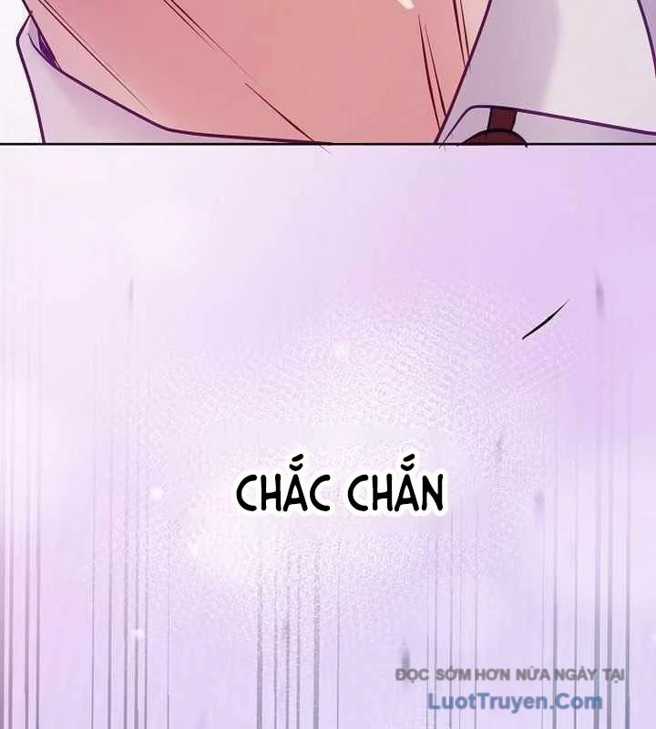 Không Gian Bí Mật Của Luật Sư Phi Thường Chapter 21 - 153