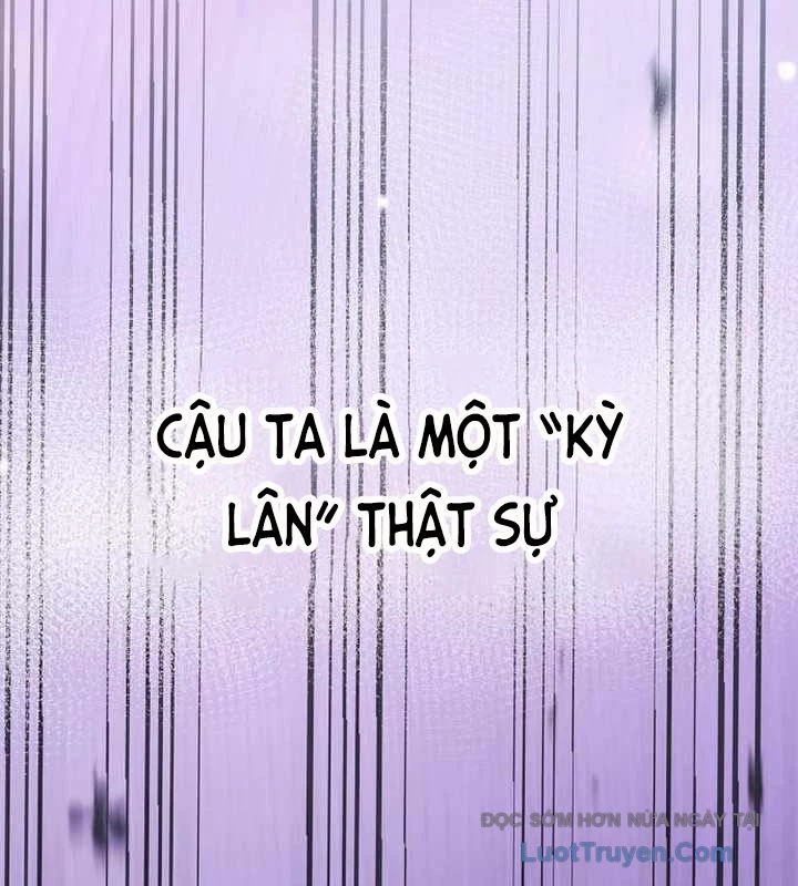 Không Gian Bí Mật Của Luật Sư Phi Thường Chapter 21 - 154