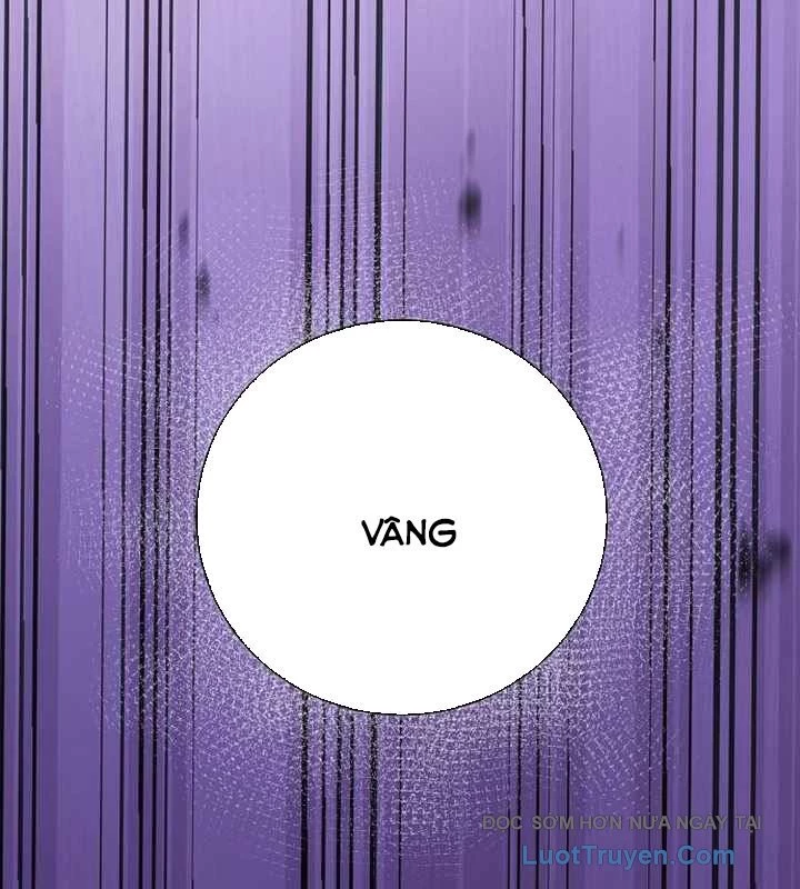 Không Gian Bí Mật Của Luật Sư Phi Thường Chapter 21 - 155