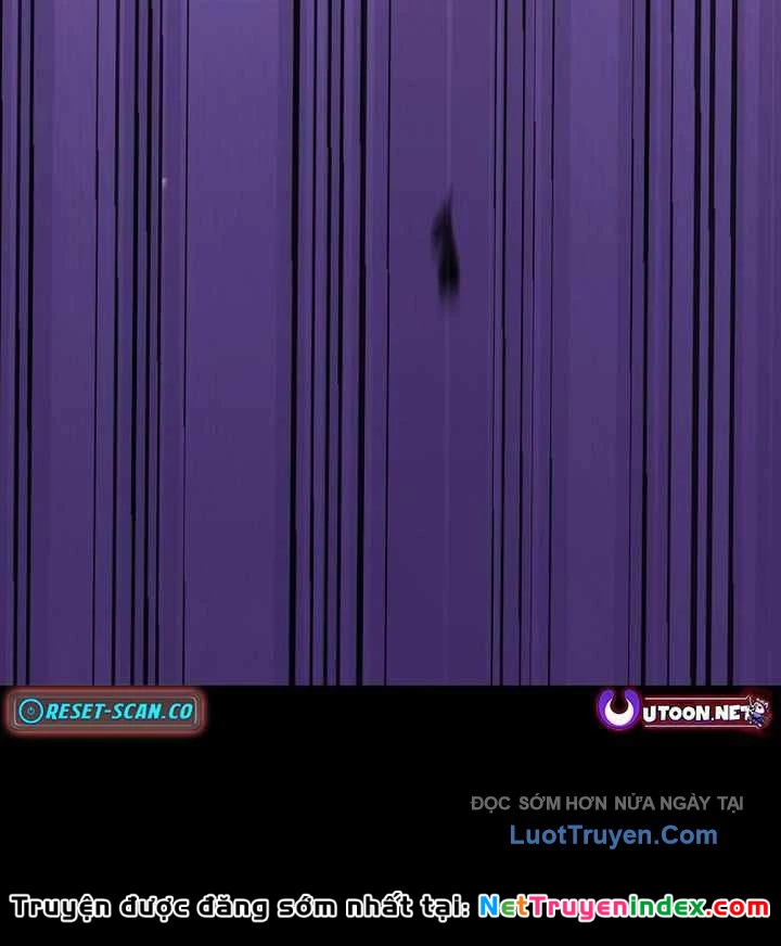 Không Gian Bí Mật Của Luật Sư Phi Thường Chapter 21 - 156