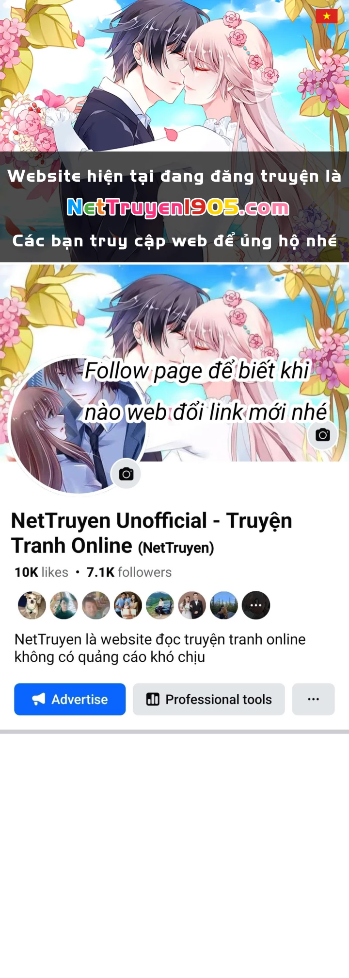 Không Gian Bí Mật Của Luật Sư Phi Thường Chapter 22 - 1