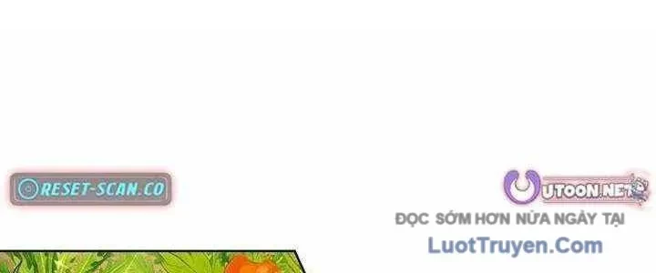 Không Gian Bí Mật Của Luật Sư Phi Thường Chapter 22 - 4