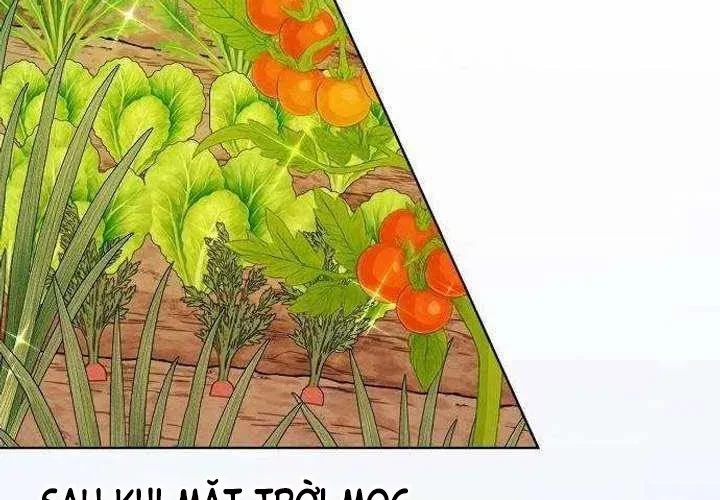 Không Gian Bí Mật Của Luật Sư Phi Thường Chapter 22 - 5