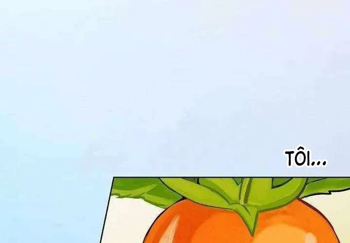 Không Gian Bí Mật Của Luật Sư Phi Thường Chapter 22 - 7