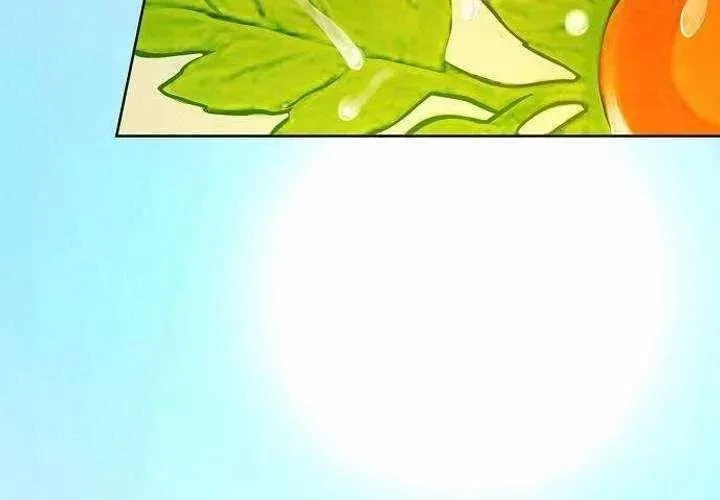 Không Gian Bí Mật Của Luật Sư Phi Thường Chapter 22 - 9