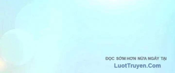 Không Gian Bí Mật Của Luật Sư Phi Thường Chapter 22 - 10