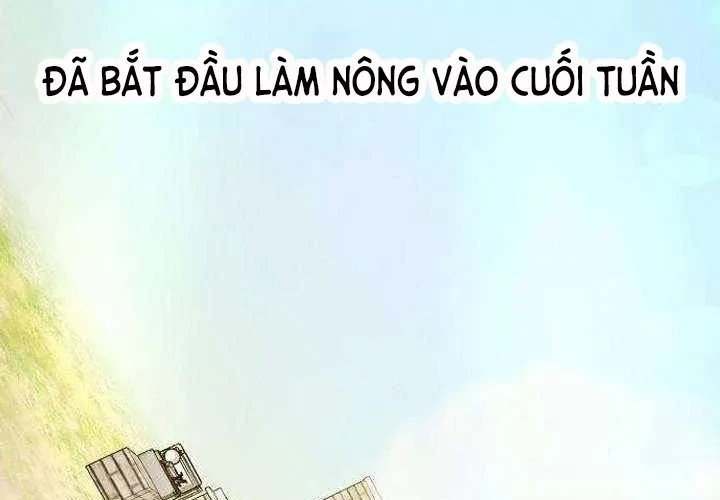 Không Gian Bí Mật Của Luật Sư Phi Thường Chapter 22 - 11